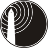 img/BAL.png