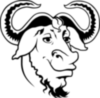 img/GNU.png