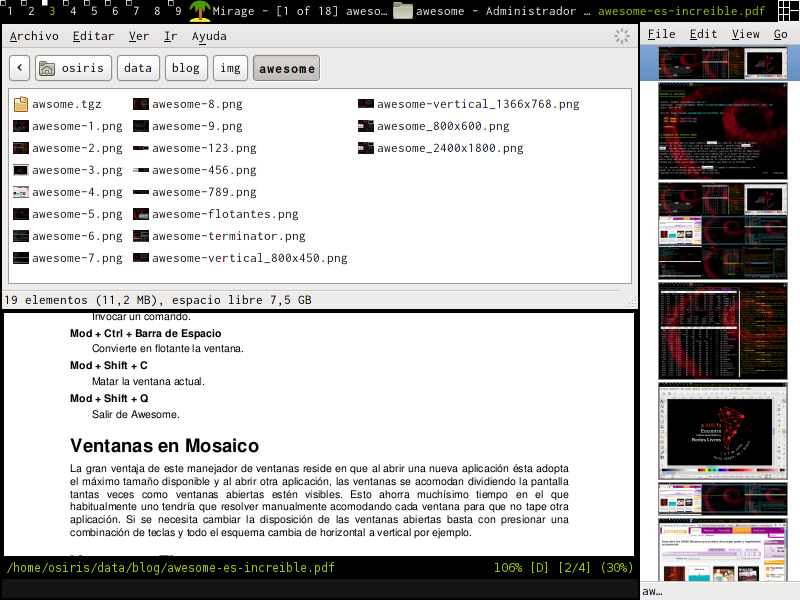 img/awesome/awesome-mosaico.png