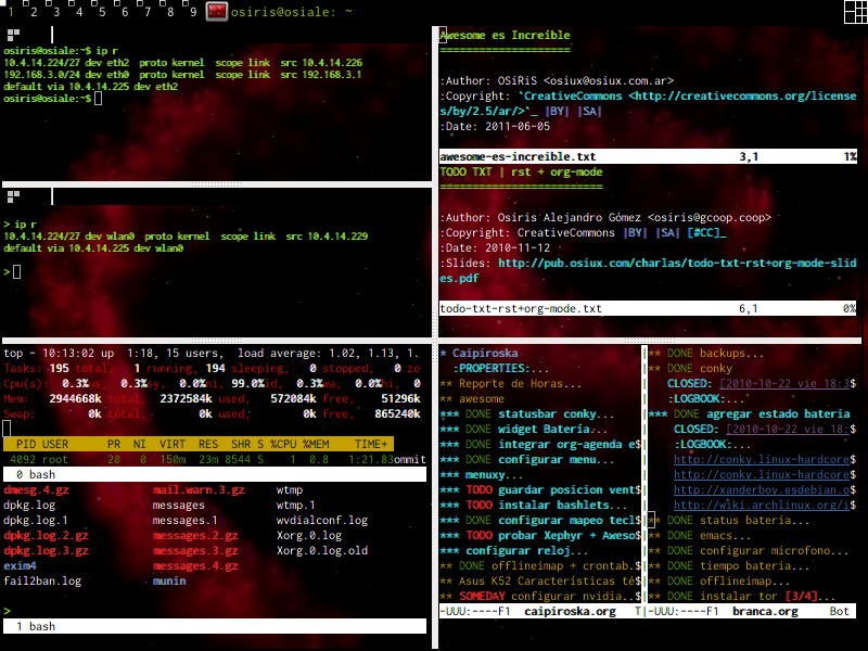 img/awesome/awesome-terminator.png