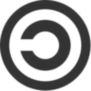 img/copyleft.png