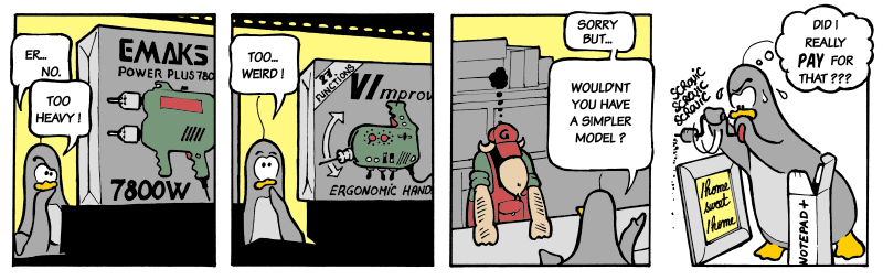 img/emacs-vim-notepad.png