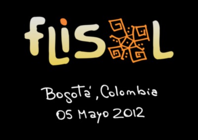 img/flisol-bogota.jpg