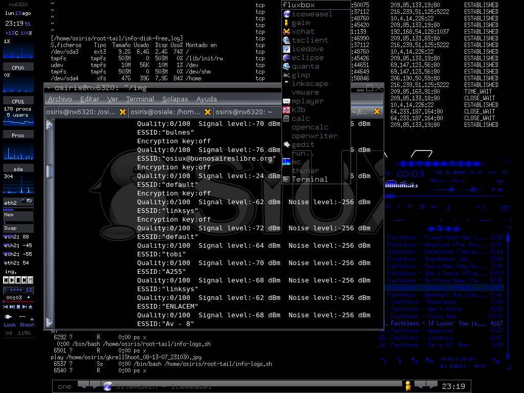 img/osiux-fluxbox-screenshot-1024x768-01.png