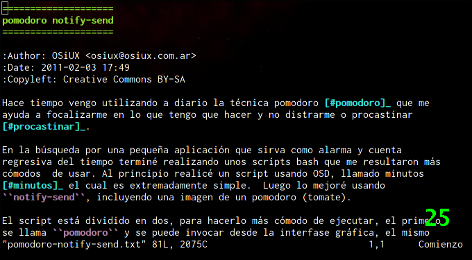 img/pomodoro/pomodoro-minutos-osd.png