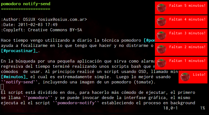 img/pomodoro/pomodoro-notify-send-5.png