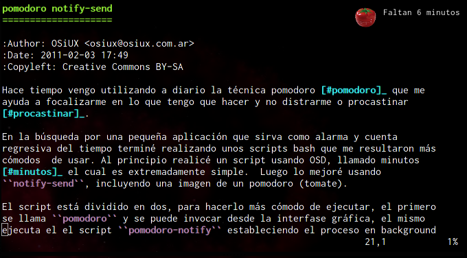 img/pomodoro/pomodoro-notify-send-6.png
