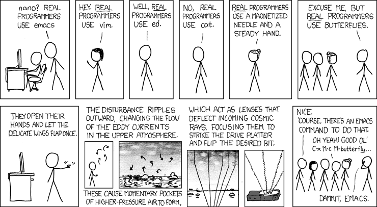 img/real-programmers.png