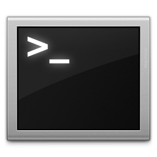 img/terminal.png