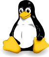 img/tux.png