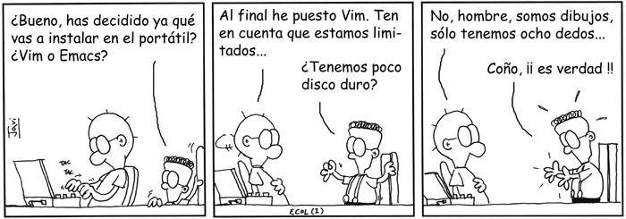 img/vim-vs-emacs.jpg