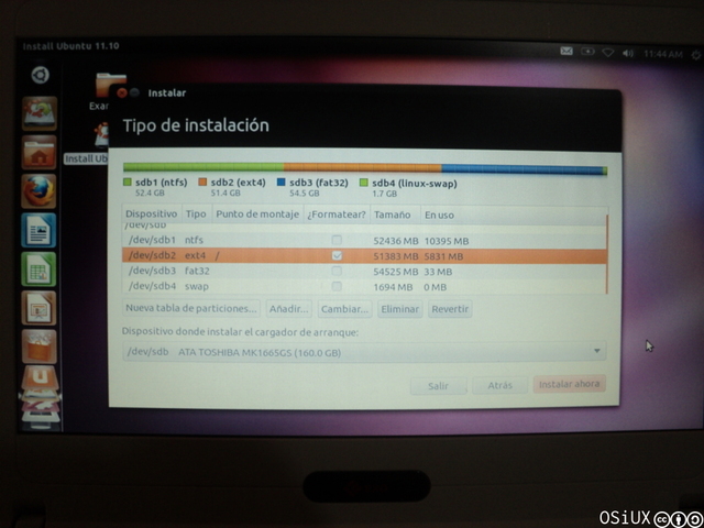 tmb/conectar-igualdad/2011-10-22_ubuntu-conectar-igualdad_10.jpg