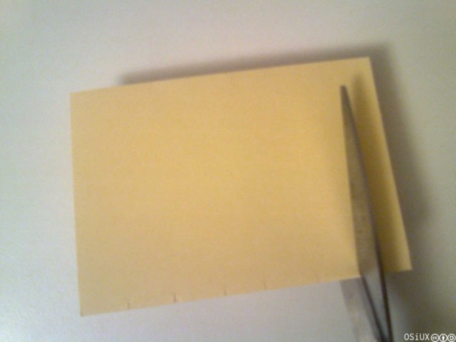 tmb/libreta_artesanal/libreta_artesanal_01.jpg
