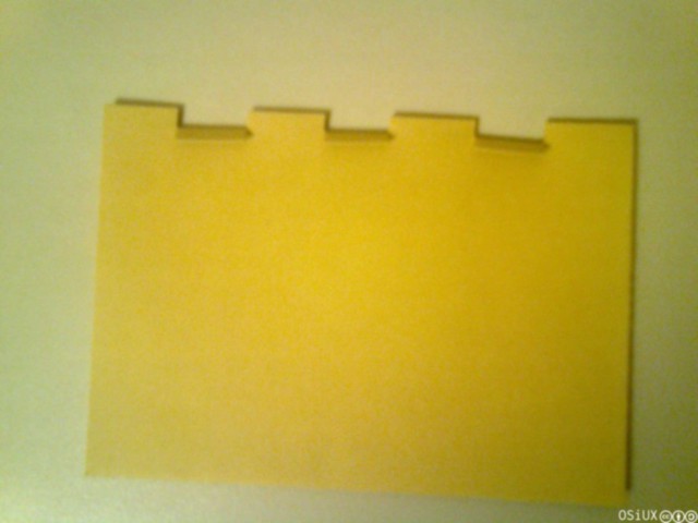 tmb/libreta_artesanal/libreta_artesanal_02.jpg