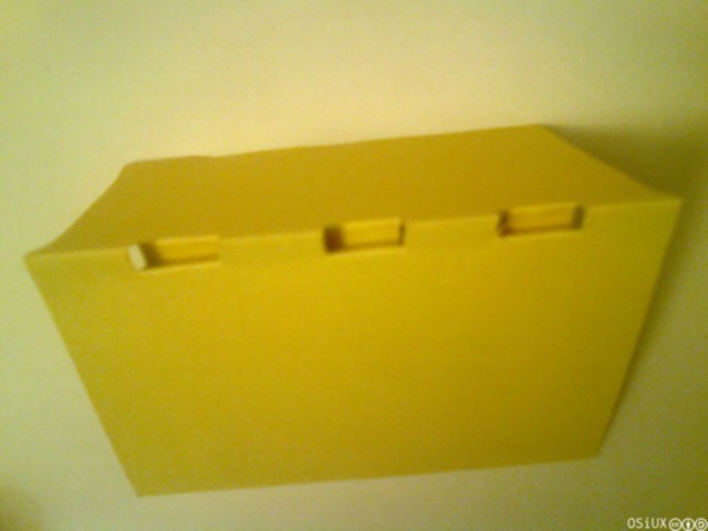 tmb/libreta_artesanal/libreta_artesanal_04.jpg