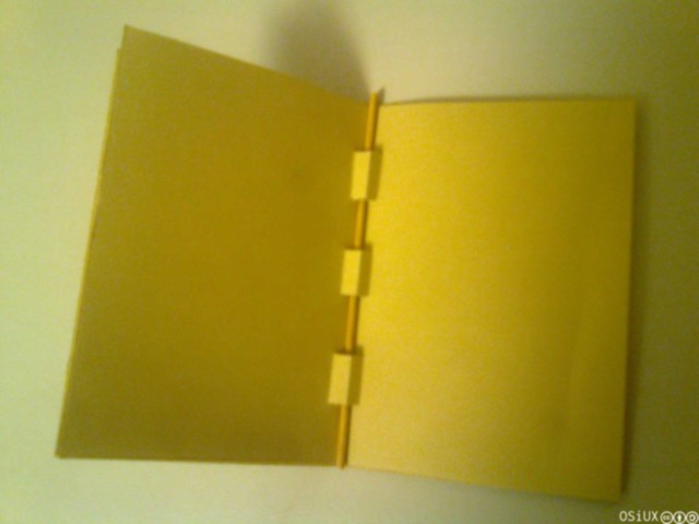 tmb/libreta_artesanal/libreta_artesanal_06.jpg