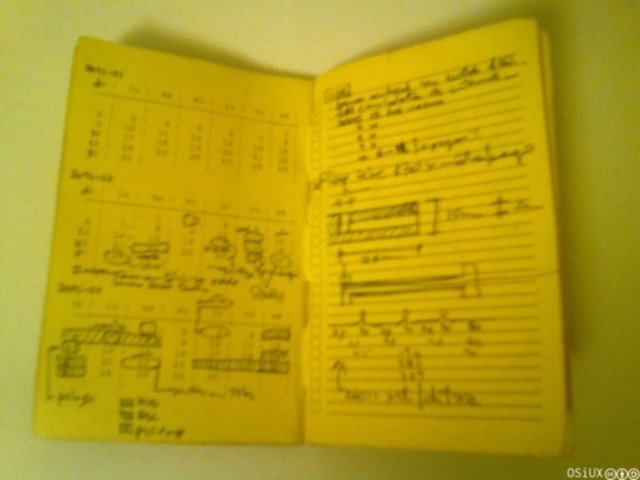 tmb/libreta_artesanal/libreta_artesanal_11.jpg