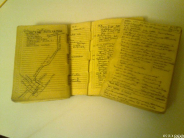 tmb/libreta_artesanal/libreta_artesanal_12.jpg