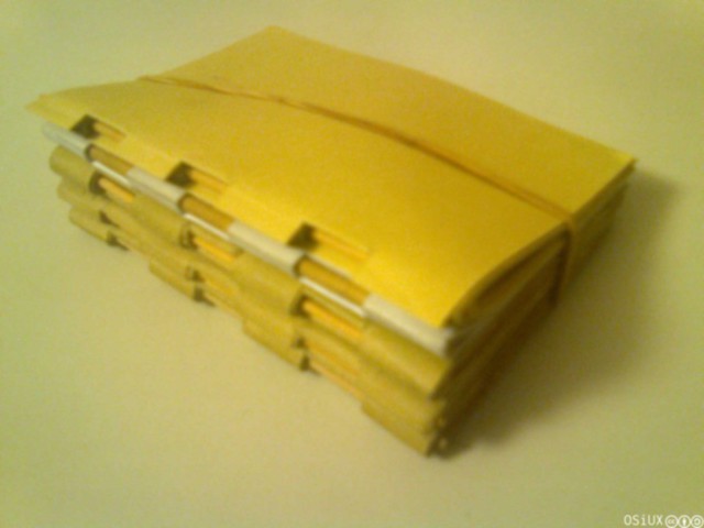tmb/libreta_artesanal/libreta_artesanal_13.jpg