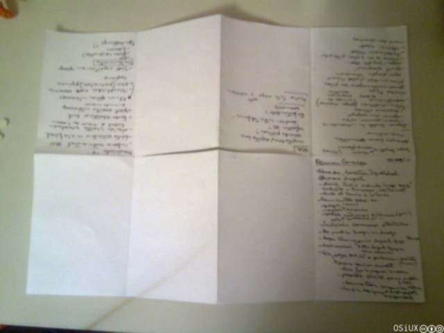tmb/libreta_artesanal/libreta_pocketmod_01.jpg