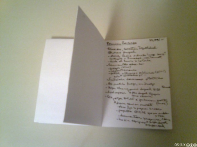 tmb/libreta_artesanal/libreta_pocketmod_04.jpg